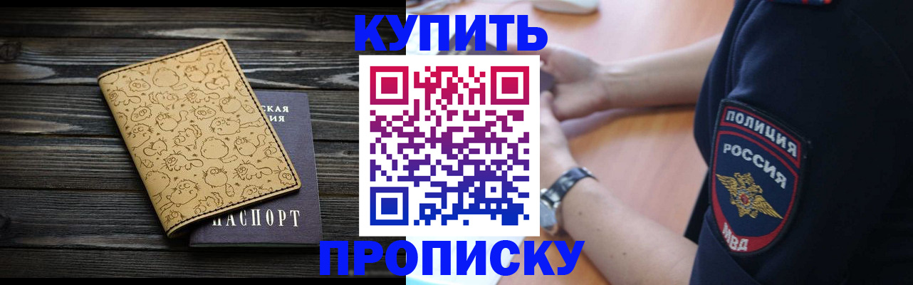 прописка гарантия в Шлиссельбурге